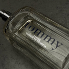 Духи Tommy от Tommy Hilfiger