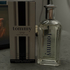 Парфюмерия Tommy от Tommy Hilfiger