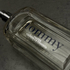 Парфюмерия Tommy от Tommy Hilfiger