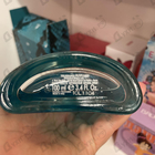 Парфюм Trussardi Python