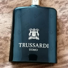 Парфюм Trussardi Uomo