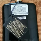 Отзывы Trussardi Uomo