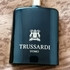 Парфюмерия Trussardi Uomo Парфюмерия Uomo от Trussardi