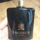 Парфюм Trussardi Uomo