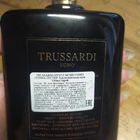 Отзывы Trussardi Uomo