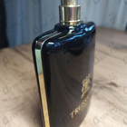 Отзыв Trussardi Uomo