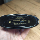 Отзывы Trussardi Uomo