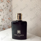 Отзыв Trussardi Uomo