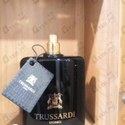 Отзывы Trussardi Uomo