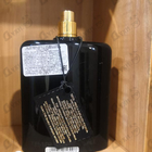 Отзыв Trussardi Uomo