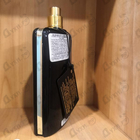 Парфюм Trussardi Uomo
