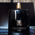 Отзыв Trussardi Uomo