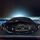 Парфюм Trussardi Uomo