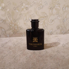 Отзыв Trussardi Uomo