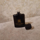 Духи Uomo от Trussardi