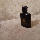 Парфюм Trussardi Uomo