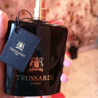 Парфюм Trussardi Uomo