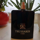 Отзыв Trussardi Uomo