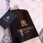 Отзывы Trussardi Uomo