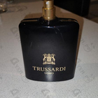 Духи Uomo от Trussardi