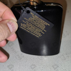 Парфюм Trussardi Uomo