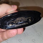 Отзывы Trussardi Uomo