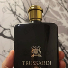 Парфюм Trussardi Uomo