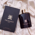 Парфюм Trussardi Uomo