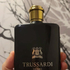 Духи Uomo от Trussardi