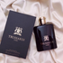 Парфюмерия Trussardi Uomo Купить Uomo от Trussardi