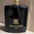 Парфюмерия Uomo от Trussardi