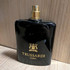 Парфюмерия Uomo от Trussardi