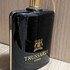 Духи Uomo от Trussardi