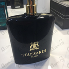 Духи Uomo от Trussardi