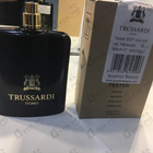 Духи Uomo от Trussardi