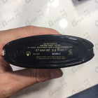 Духи Uomo от Trussardi