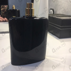 Отзывы Trussardi Uomo