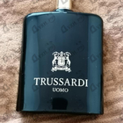 Парфюм Trussardi Uomo