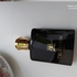 Парфюмерия Uomo от Trussardi Отзыв Trussardi Uomo