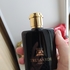 Купить Trussardi Uomo Купить Uomo от Trussardi