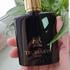 Парфюмерия Uomo от Trussardi Отзыв Trussardi Uomo