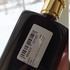 Купить Uomo от Trussardi Отзыв Trussardi Uomo