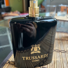 Отзыв Trussardi Uomo