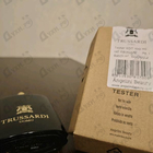 Отзывы Trussardi Uomo