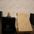 Отзыв Trussardi Uomo