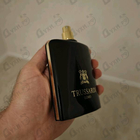 Духи Uomo от Trussardi