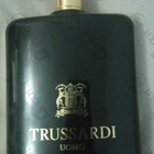 Отзывы Trussardi Uomo