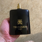 Парфюм Trussardi Uomo