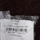Духи Uomo от Trussardi