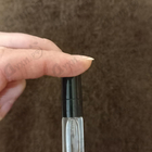 Парфюм Trussardi Uomo